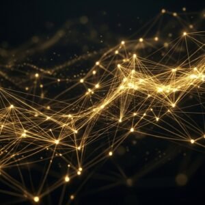 Cloud Infrastructure