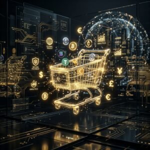 E-Commerce Solutions